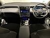 Hyundai TUCSON 1.6 TGDi Hybrid 230 Premium 5dr 2WD Auto Blue