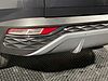 Hyundai TUCSON 1.6 TGDi Hybrid 230 Premium 5dr 2WD Auto Grey