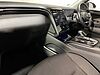 Hyundai TUCSON 1.6 TGDi Hybrid 230 Premium 5dr 2WD Auto Grey