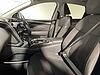 Hyundai TUCSON 1.6 TGDi Hybrid 230 Premium 5dr 2WD Auto Grey