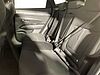 Hyundai TUCSON 1.6 TGDi Hybrid 230 Premium 5dr 2WD Auto Grey