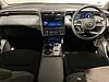 Hyundai TUCSON 1.6 TGDi Hybrid 230 Premium 5dr 2WD Auto Grey