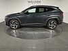 Hyundai TUCSON 1.6 TGDi Hybrid 230 Premium 5dr 2WD Auto Grey