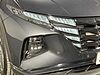 Hyundai TUCSON 1.6 TGDi Hybrid 230 Premium 5dr 2WD Auto Grey