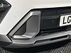Hyundai KONA 1.6T 138 Advance 5dr White
