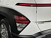 Hyundai KONA 1.6T 138 Advance 5dr White