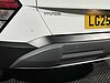 Hyundai KONA 1.6T 138 Advance 5dr White
