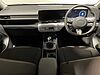 Hyundai KONA 1.6T 138 Advance 5dr White