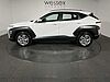 Hyundai KONA 1.6T 138 Advance 5dr White