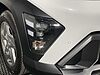 Hyundai KONA 1.6T 138 Advance 5dr White